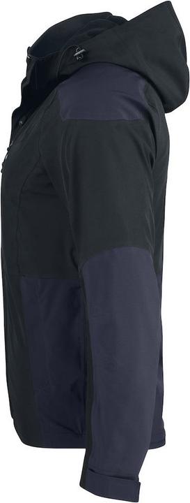 Image du produit Clique Veste Stafford (L)