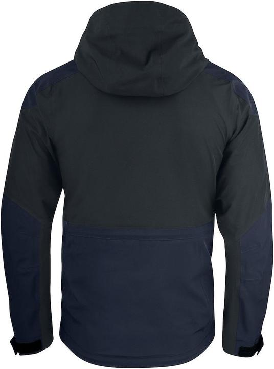 Image du produit Clique Veste Stafford (L)