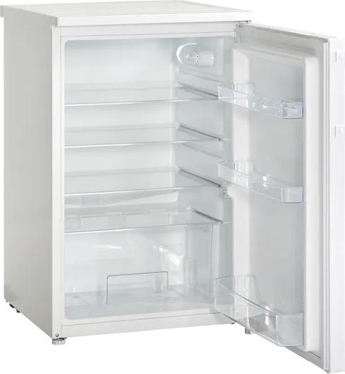 Immagine prodotto Scandomestic RFT126WE (126 l)