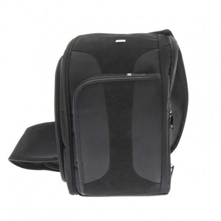 T'nB DIGITAL TRIPPER camera bag (Camera shoulder bag)