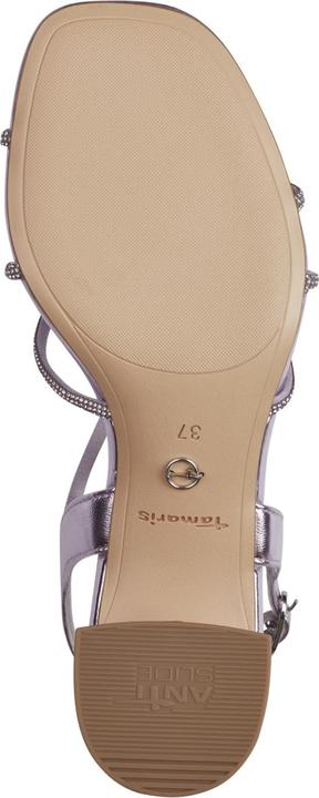 Produktbild Tamaris Sandalette (39)