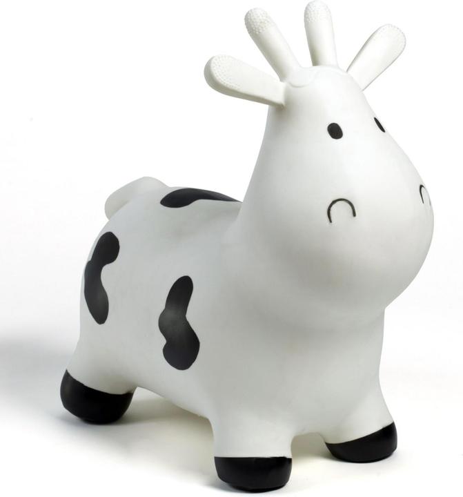Image du produit Happy Hopperz Vache