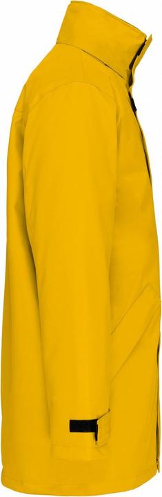 Produktbild Kariban Parka Gesteppt (M)