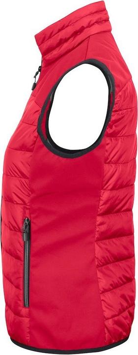 Immagine prodotto Sharp Gilet da spedizione (XL)