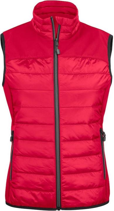 Immagine prodotto Sharp Gilet da spedizione (XL)