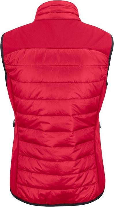 Immagine prodotto Sharp Gilet da spedizione (XL)