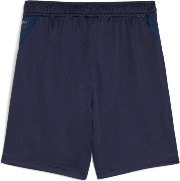 Produktbild Puma teamGOAL Training Short Jr (152)