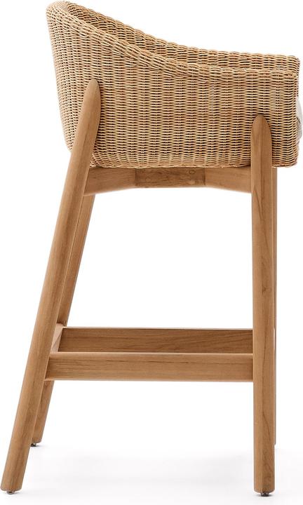 Actual product image Kave Home Galea