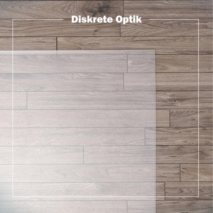 Image du produit Maxxus Tapis de protection du sol (0.20 cm)