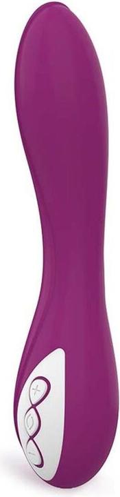 Productafbeelding Coverme G-spot vibrator "Elsie" Bluetooth compatibel
