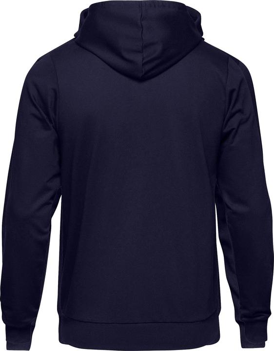 Image du produit Foo Fighters Sweat à capuche unisexe avec logo pour adultes (XXL)