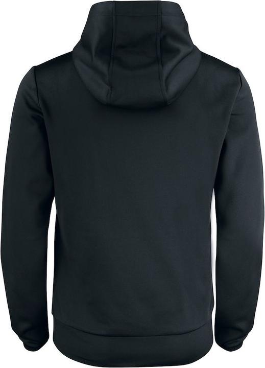 Image du produit Clique Sweat à capuche Oakdale (3XL)