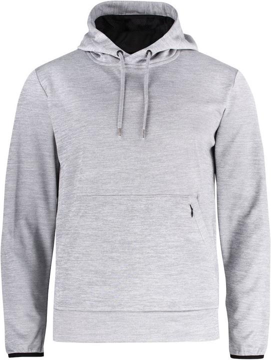 Clique Oakdale Kapuzenpullover