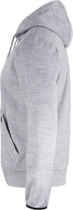 Immagine prodotto Clique Felpa con cappuccio Oakdale (M)