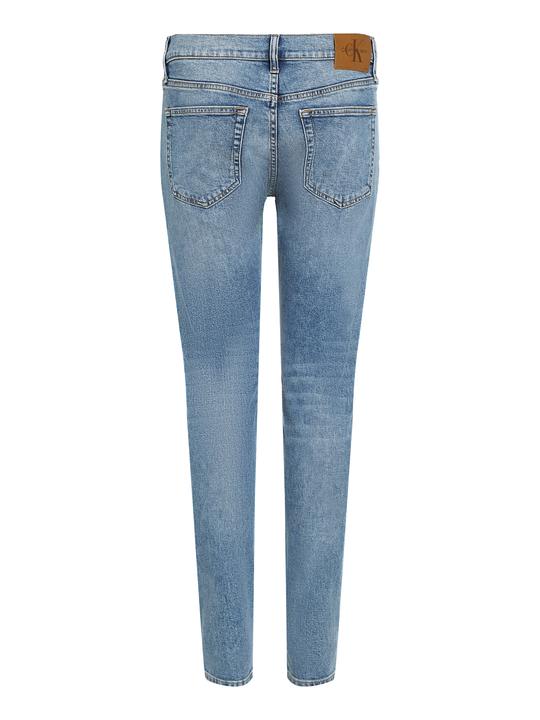 Produktbild Calvin Klein Jeans Slim Taper (W32/L32)