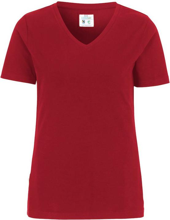 Cottover Tshirt (M)