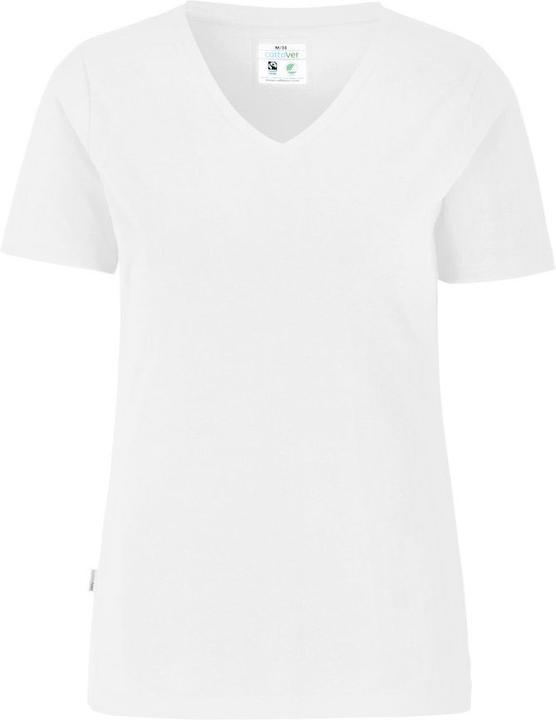 Produktbild Cottover Tshirt (S)