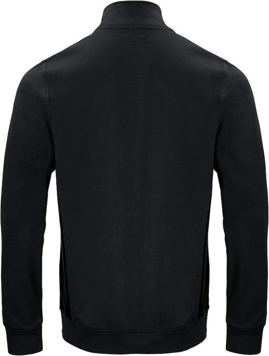 Image du produit Projob Veste de sweat (XS)
