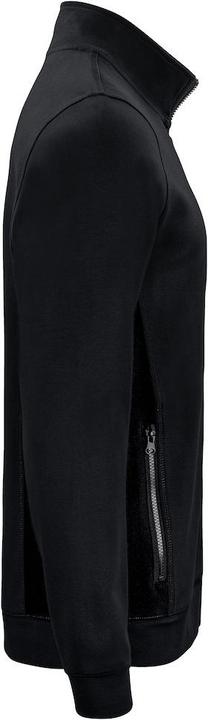 Image du produit Projob Veste de sweat (XS)