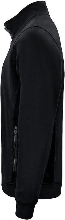 Image du produit Projob Veste de sweat (XS)