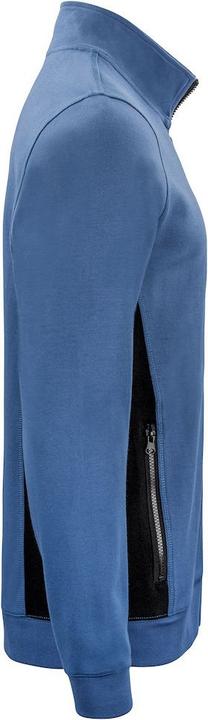 Produktbild Projob Sweatjacke (M)