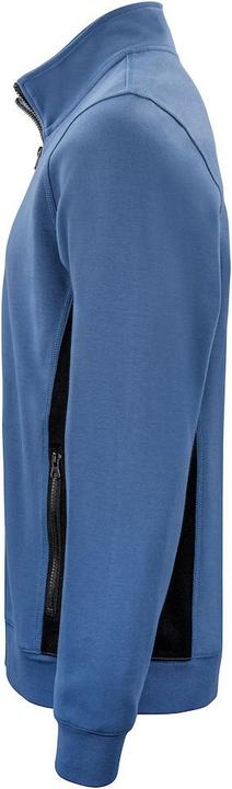 Produktbild Projob Sweatjacke (M)