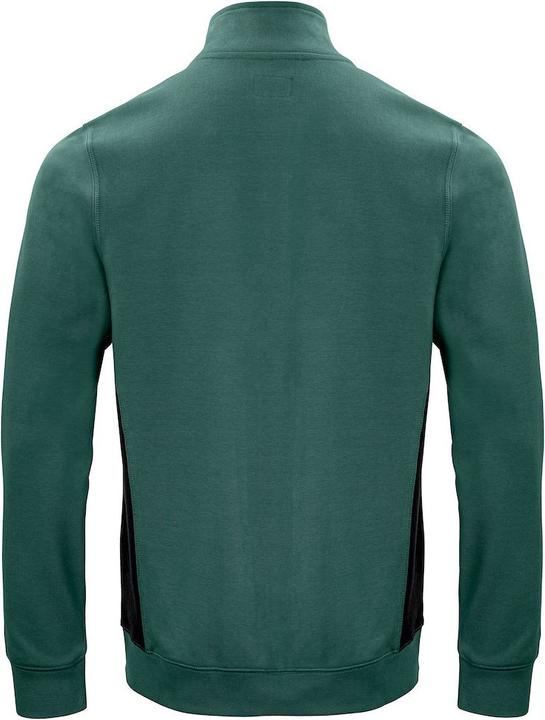 Image du produit Projob Veste de sweat (M)