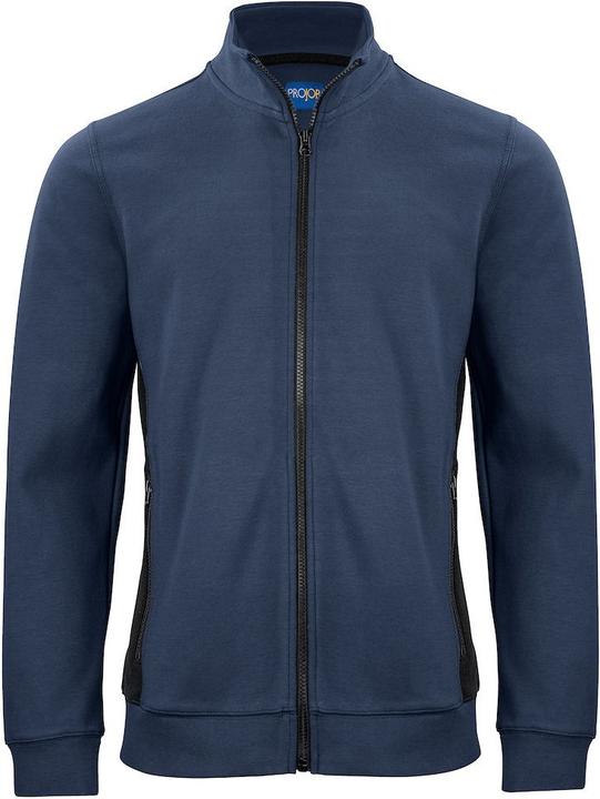 Produktbild Projob Sweatjacke (L)