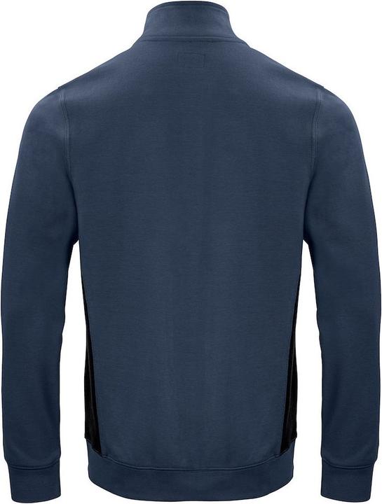 Produktbild Projob Sweatjacke (L)