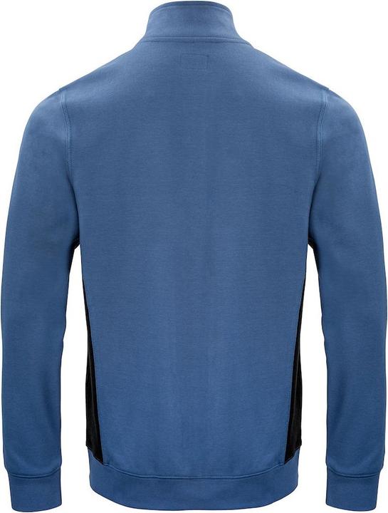 Produktbild Projob Sweatjacke (M)