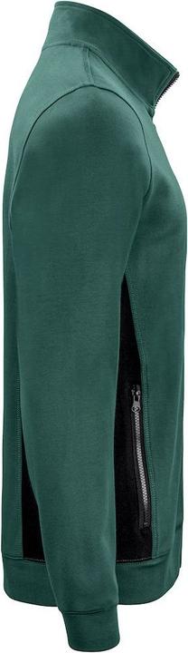 Image du produit Projob Veste de sweat (M)