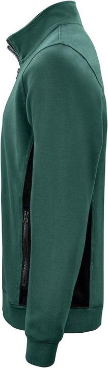 Image du produit Projob Veste de sweat (M)