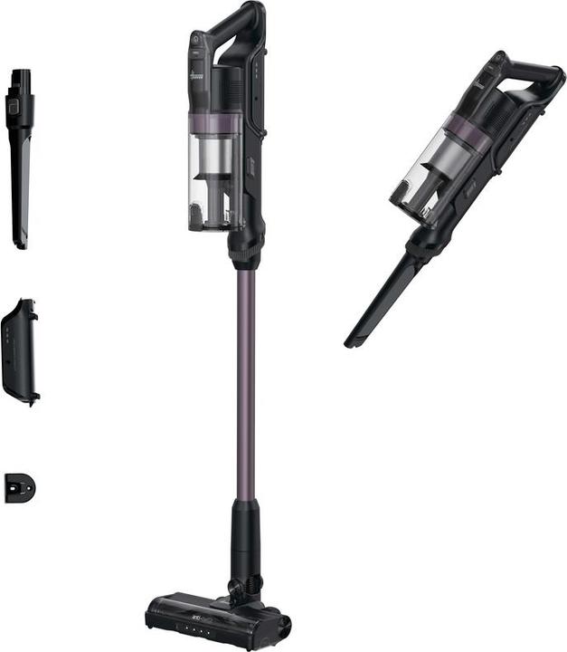 Immagine prodotto Hoover HF1P10H 011 - HF1+ Home