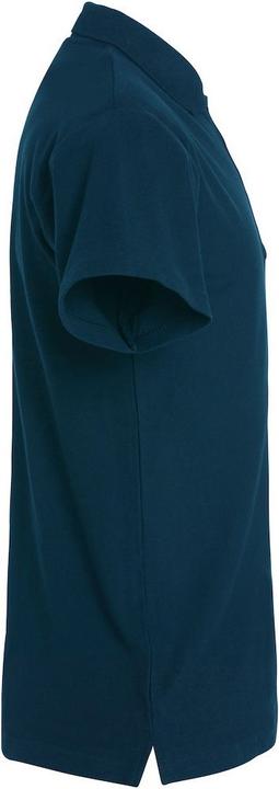 Actual product image Clique Short-sleeved polo shirt (116, 122, 120 B)