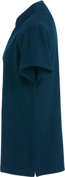 Actual product image Clique Short-sleeved polo shirt (116, 122, 120 B)