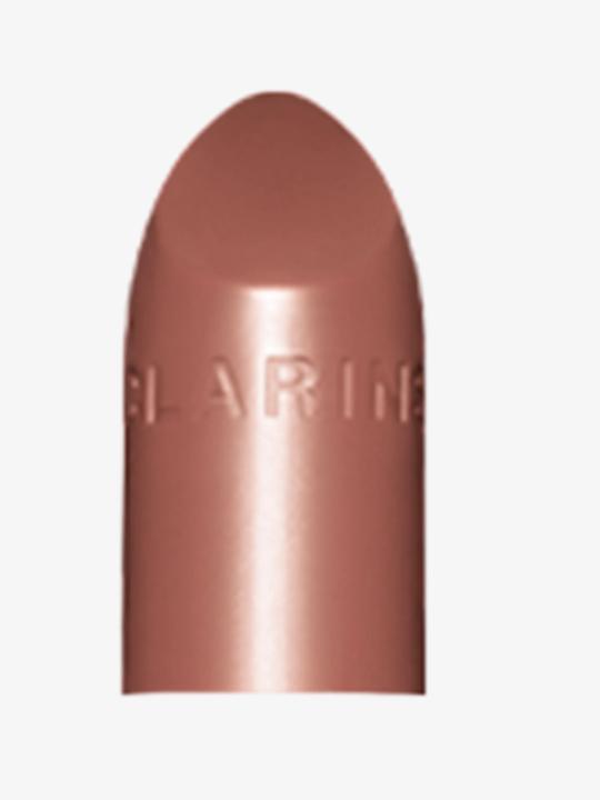Image du produit Clarins Joli Rouge Brillant (re) No 759S (Baies, Bois, 759 Bois)