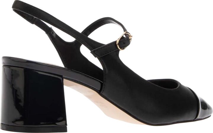 Produktbild Dune London Riemchenschuhe Devised (39)