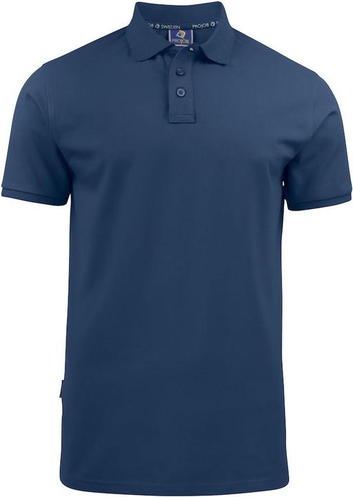 Produktbild Projob Poloshirt (XXL)