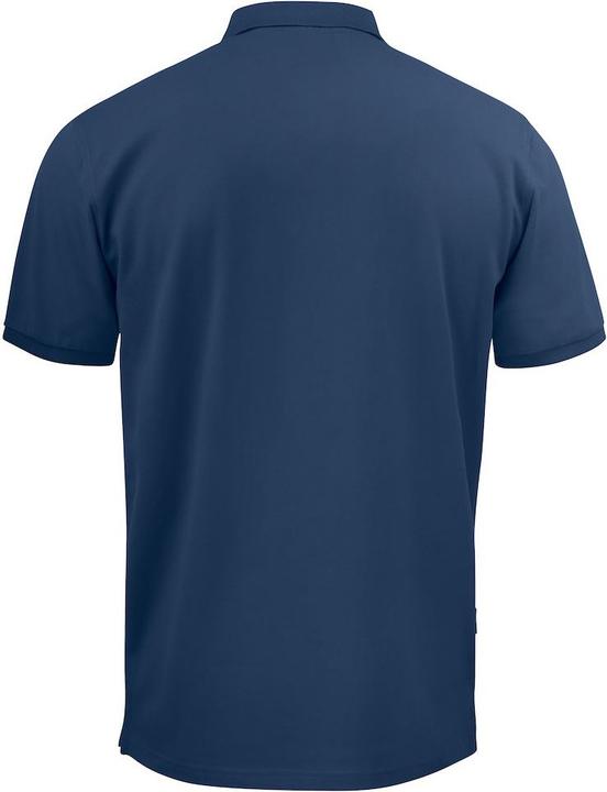 Produktbild Projob Poloshirt (XXL)