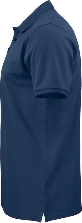 Produktbild Projob Poloshirt (XXL)
