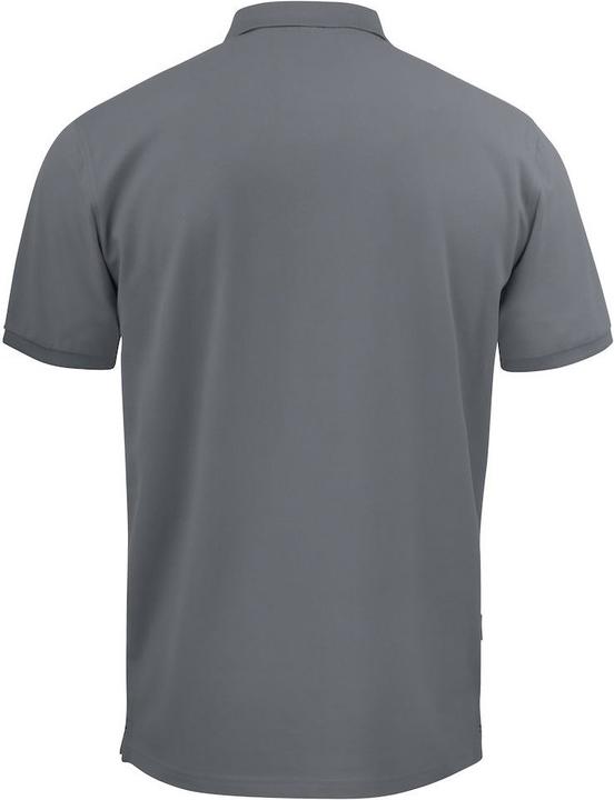 Actual product image Projob Polo shirt (XXL)