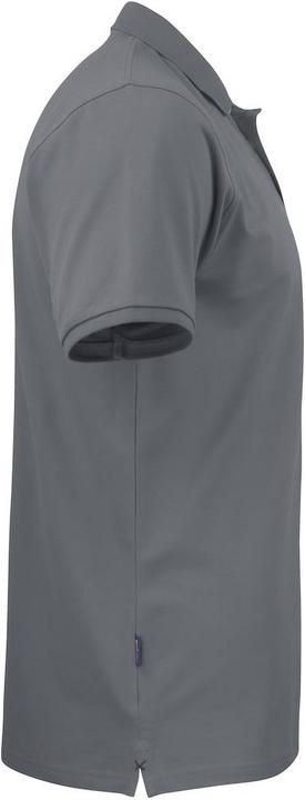 Actual product image Projob Polo shirt (XXL)