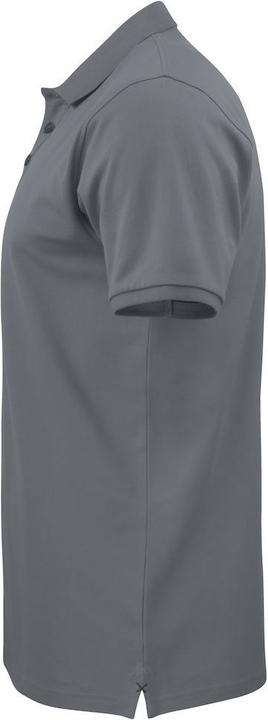 Actual product image Projob Polo shirt (XXL)