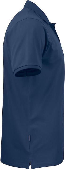 Produktbild Projob Poloshirt (XXL)