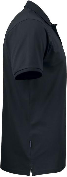 Produktbild Projob Poloshirt (3XL)