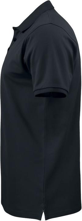 Produktbild Projob Poloshirt (3XL)