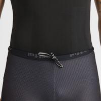 Image du produit Sportful Apex Tight (XXL)