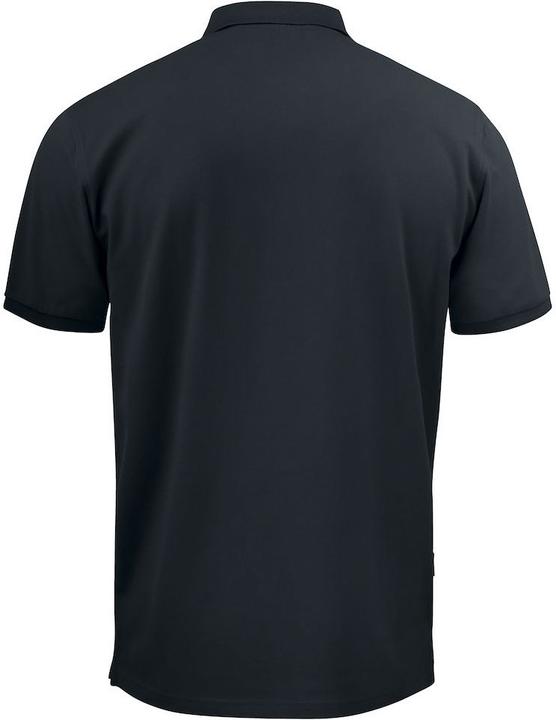 Produktbild Projob Poloshirt (3XL)