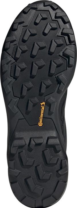 Produktbild adidas Skychaser GTX (42.5, 43)