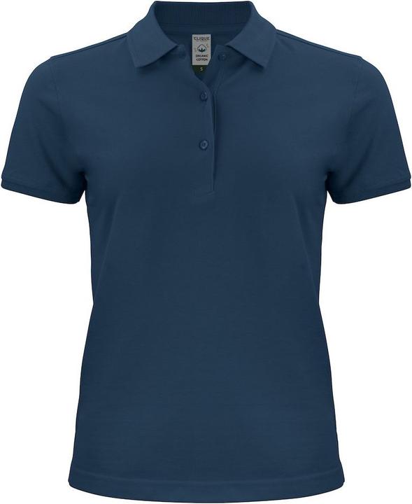 Blu scuro